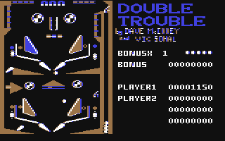 Double Trouble v4