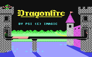 Dragonfire v1