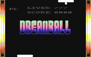 Dreamball