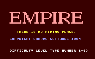 Empire v1
