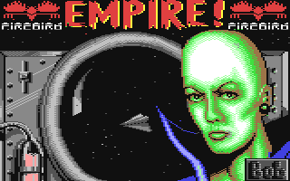 Empire v3