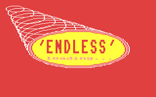 Endless v1