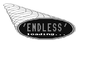 Endless v2