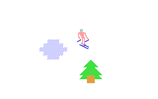 Esqui