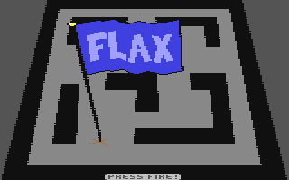 FLAX