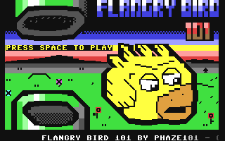 Flangry Bird01