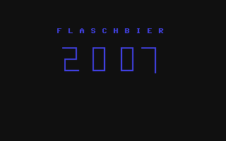 FlaschBier007