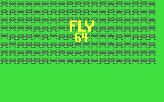 Fly4