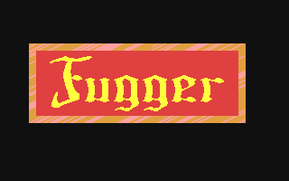 Fugger