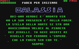 Galassia v1