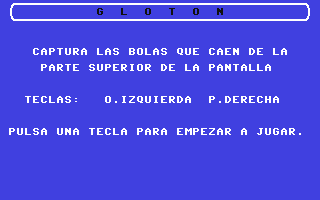 Gloton