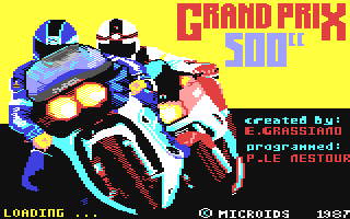 Grand Prix00cc
