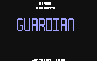 Guardian v6