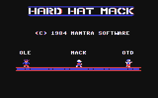 Hard Hat Mack v2