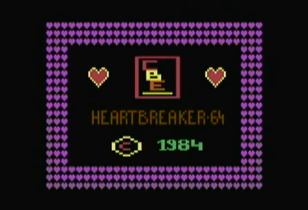 Heartbreaker-64