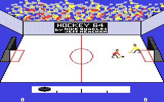 Hockey4