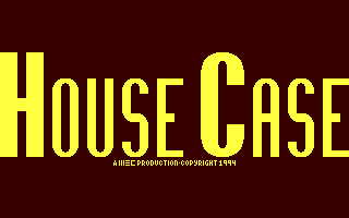 House Case