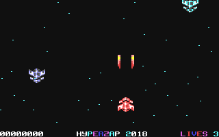 HyperZap018