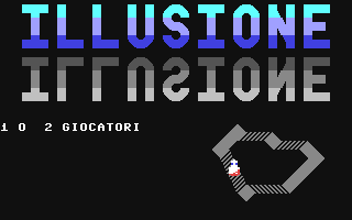 Illusione