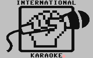 International Karaoke plus