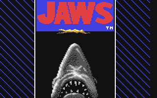 Jaws v1