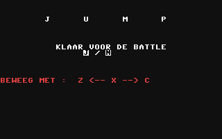 Jump v5