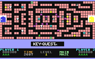 Key-Quest4