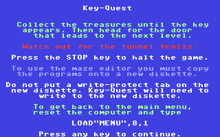 Key-Quest4