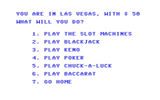 Las Vegas v1