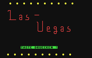 Las Vegas v3
