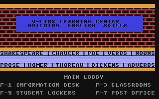 Learning Center - LC Offline v1