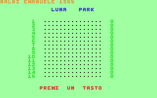 Luna Park v2