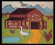 Math-Farm