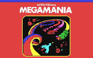 Megamania4