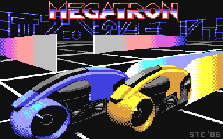 Megatron v2