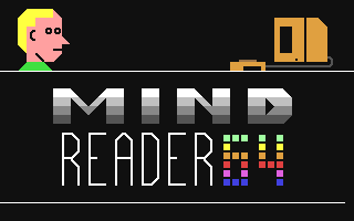 Mindreader4