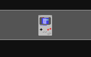Mini Tetris