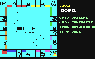 Monopoli4