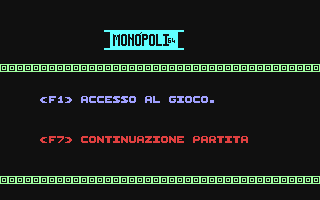 Monopoli4