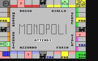 Monopoli v2