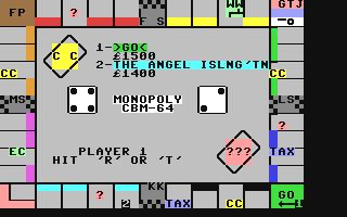 Monopoly v6