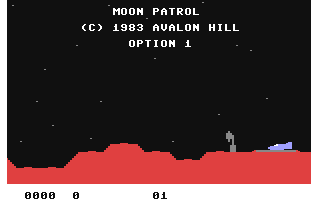 Moon Patrol v1