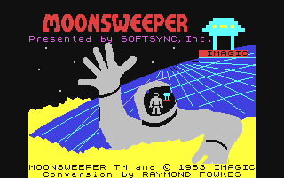 Moonsweeper v1