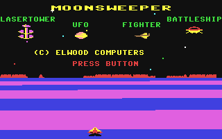 Moonsweeper v2