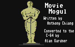 Movie Mogul v1