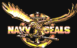 Navy Seals