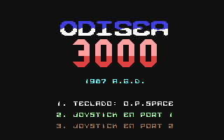 Odisea000