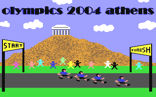 Olympics004 Athens
