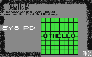 Othello4