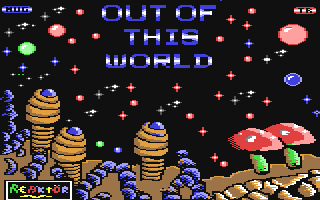 Out of This World v1